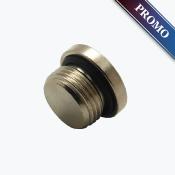 bouchon M cylindrique