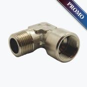 raccord angle m/f 3/8''