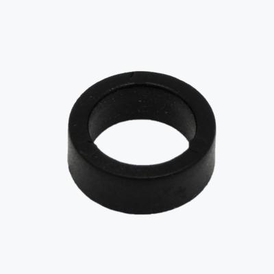 joint nylon 1/8