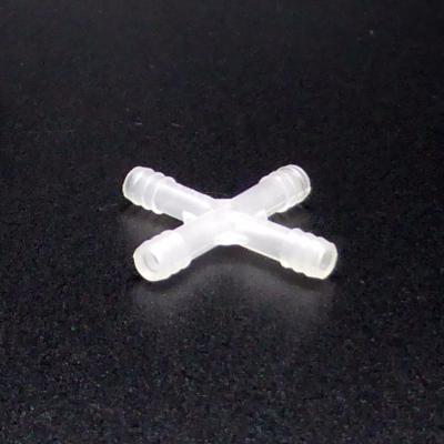 raccord "X" diam. 6mm