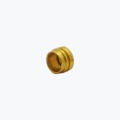 bague de serrage Serto 8
