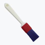 Pinceau 30mm alimentaire