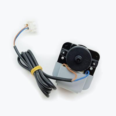 moto-ventilateur