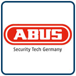 ABUS