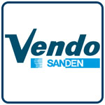 Sanden-Vendo