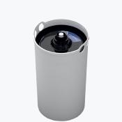 Recharge Purity 450 Quell ST 4200L