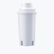 cartouche Brita Classic