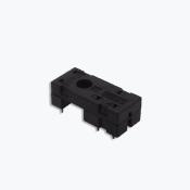 support pour relais 5CT