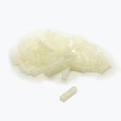 isolant faston 2.8 femelle (x100)
