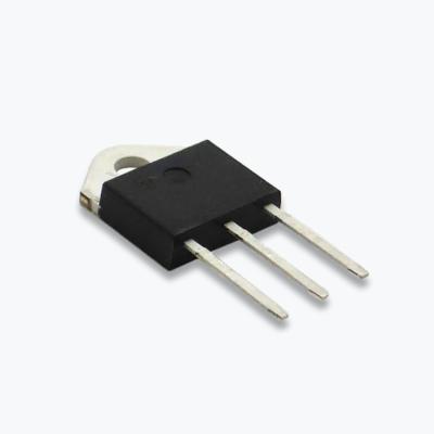 triac de chauffe 25 Amp