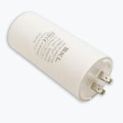 condensateur 80 uF 450V