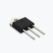 triac de chauffe 25 Amp