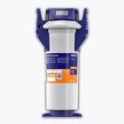 kit Purity 600 Steam afficheur Premium