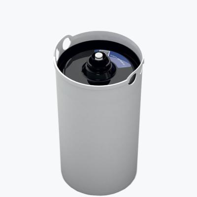 Recharge Purity 450 Quell ST 4200L