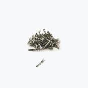 cosse molex femelle petit mod. X100