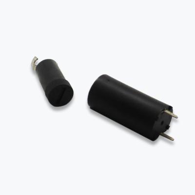 porte fusible de carte C.I