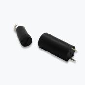 porte fusible de carte C.I