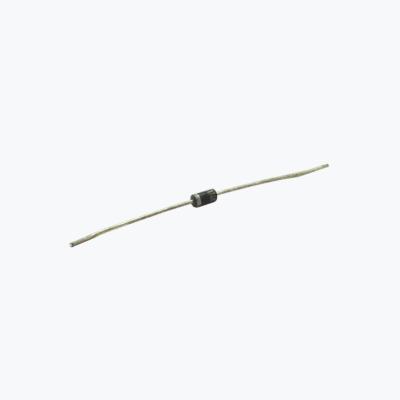diode de pompe