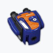 Tête Purity C Steam variable G3/8