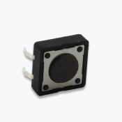 bouton poussoir de CPU 160gr