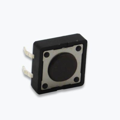 bouton poussoir de CPU 160gr