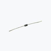 diode de pompe