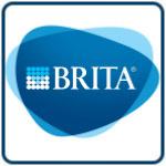 Brita