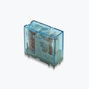relais 1T 24VDC 16A Finder