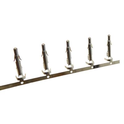 cosse Male 20-14AWG (sachet 100)