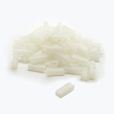 isolant fast. 4.8 fem. X100
