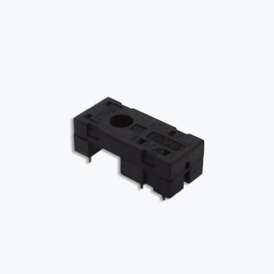 support pour relais 5CT