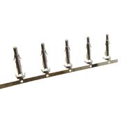cosse Male 20-14AWG (sachet 100)