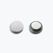 pile LR936 AG9 1.5V alkaline