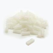 isolant fast. 4.8 fem. X100